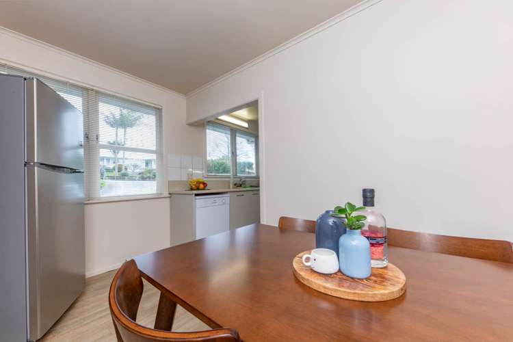 12 Nandana Drive Glen Eden_7