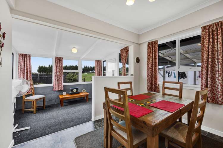 124 Weraroa Road Waverley_13