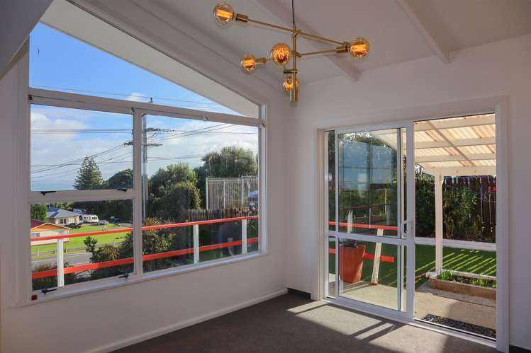 75 Main South Road Karoro_6