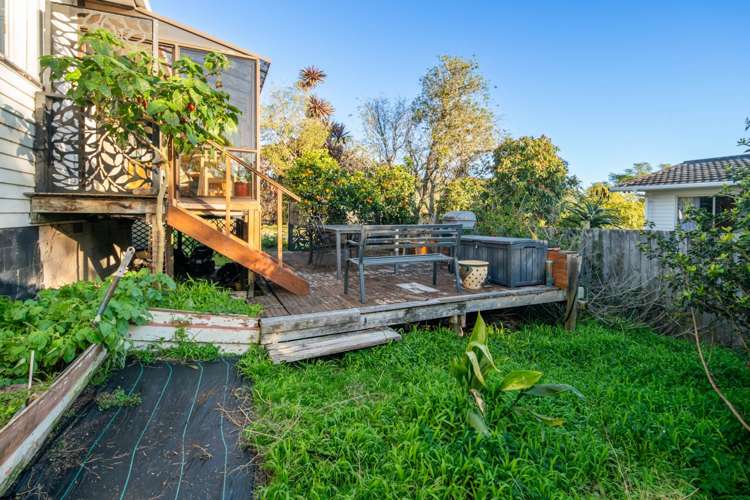 29 Domain Road Glenfield_21