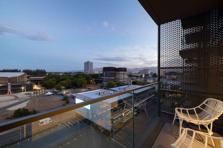 64 Kilmore Street Christchurch Central_12