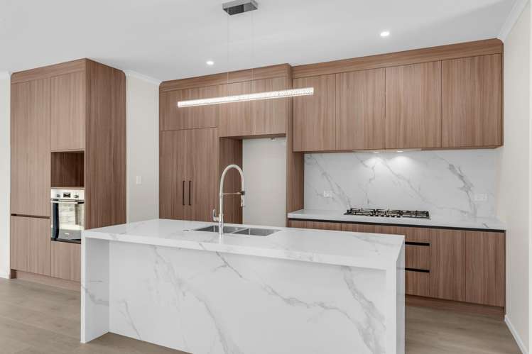 24 Hauhake Road Flat Bush_1