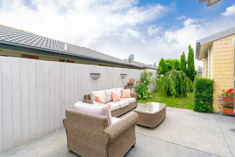 4b Renoir Drive Rolleston_20