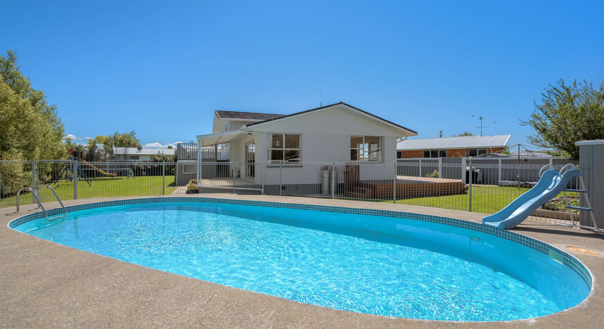 7 Kinloch Crescent Witherlea_0