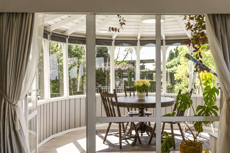 185 Armstrong Road Te Puna_7