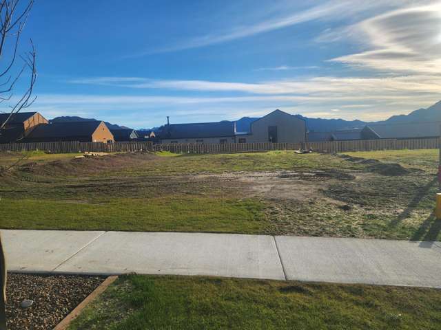 lot 13 Pembroke Heights Wanaka_4