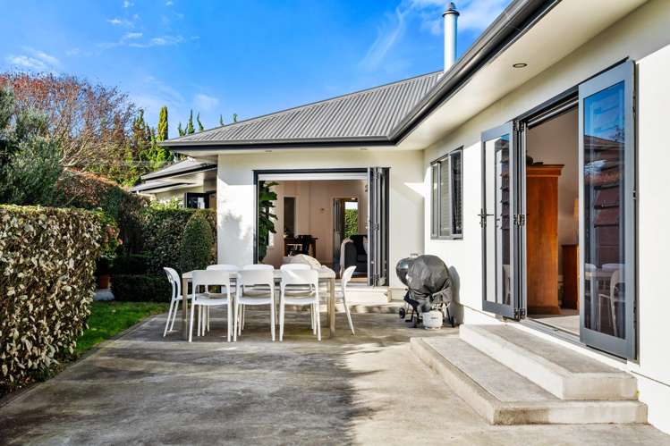 27 Napier Street Jervoistown_10