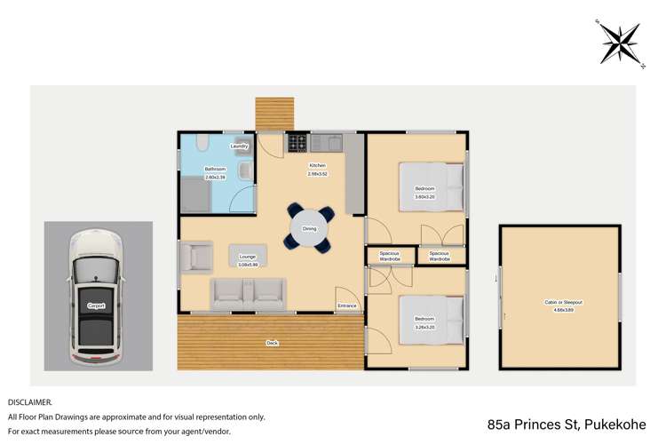 85a Princes Street Pukekohe_18