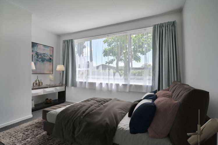 33 Lorne Crescent Flaxmere_5