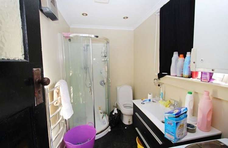 107 North Road North East Valley_12