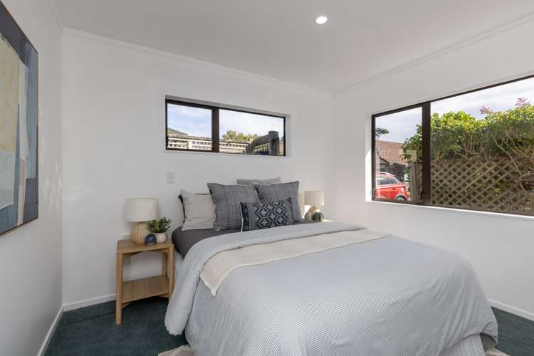 13/72 Rimu Road Raumati Beach_13