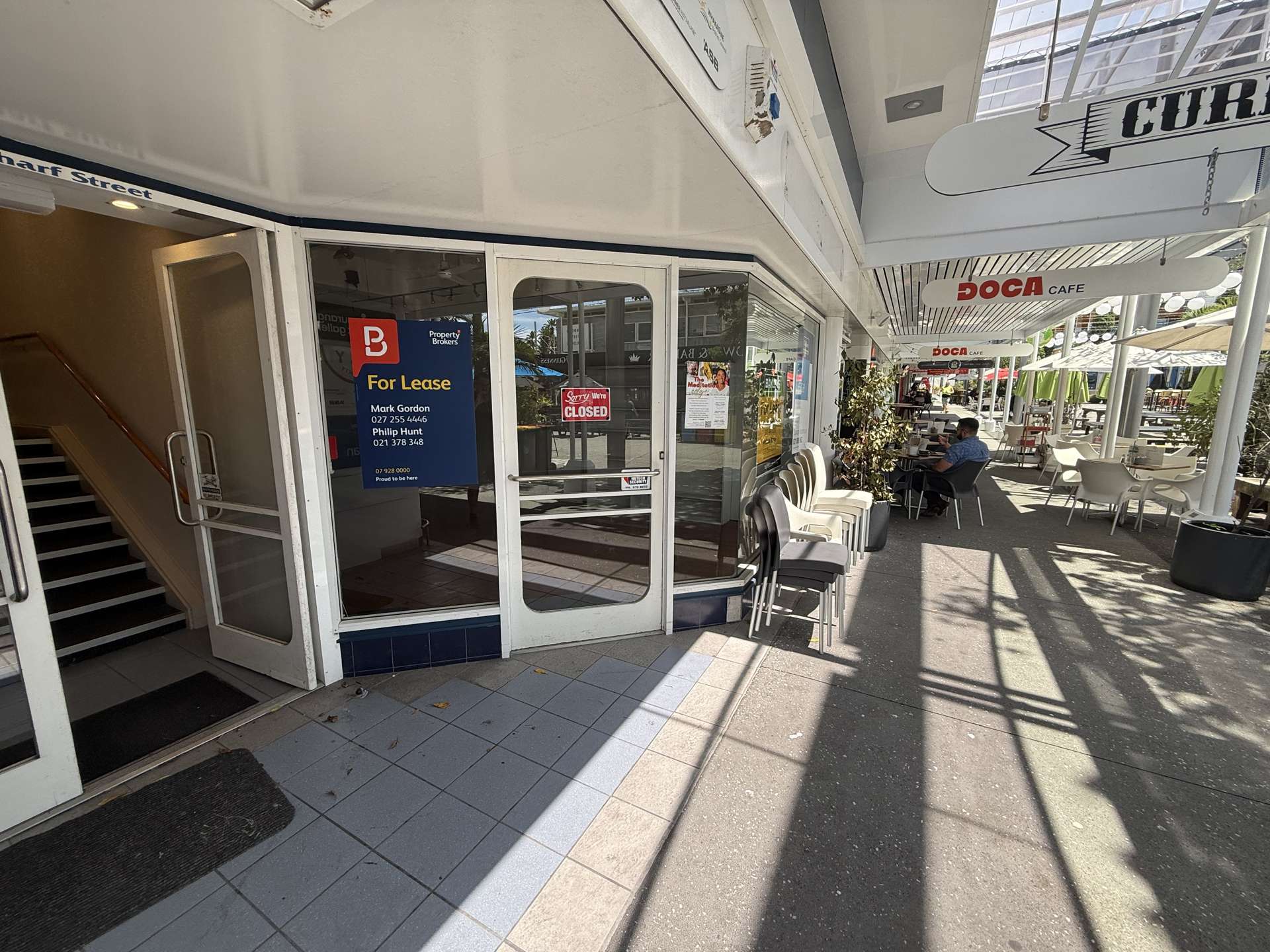 6-12 Wharf Street Tauranga Central_0