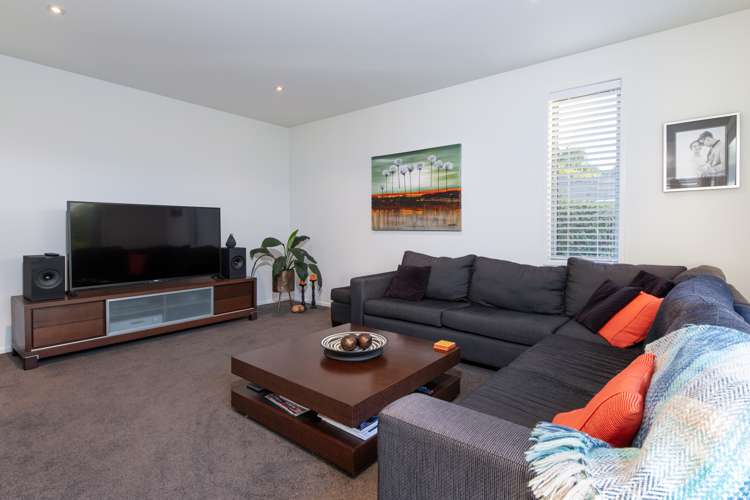 103a Kowhai Road Mairangi Bay_10