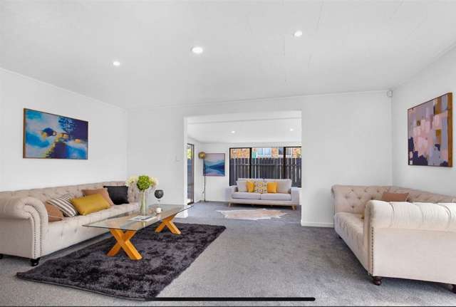 1/25 Daytona Road Henderson_3