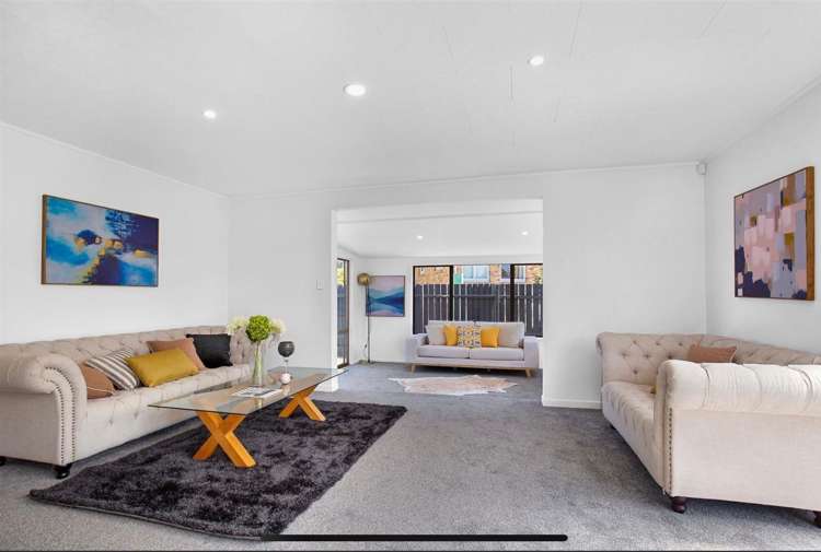 1/25 Daytona Road Henderson_3