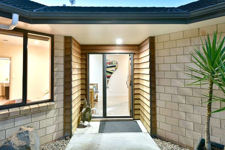 257 Upper Waiwera Road Puhoi_4