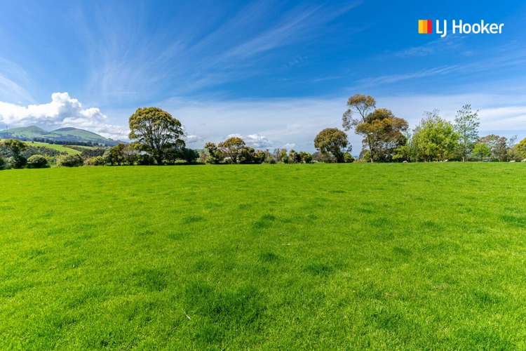 1226 Brighton Road Brighton_7