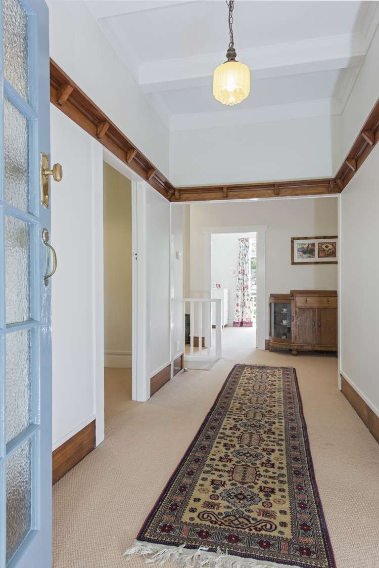 4a Lingarth Street Remuera_1