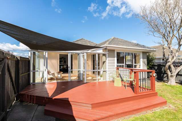 61 Charlcott Street Burnside_2