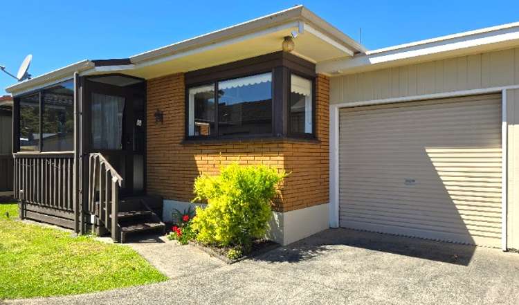 308B Queen Street_0