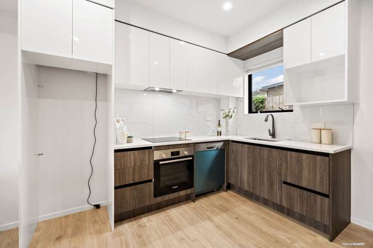 64C Union Road Howick_11