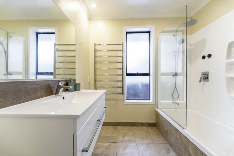 50 Spring Road Gleniti_13