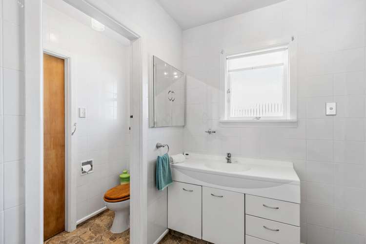 11 Riwai Street Templeton_10