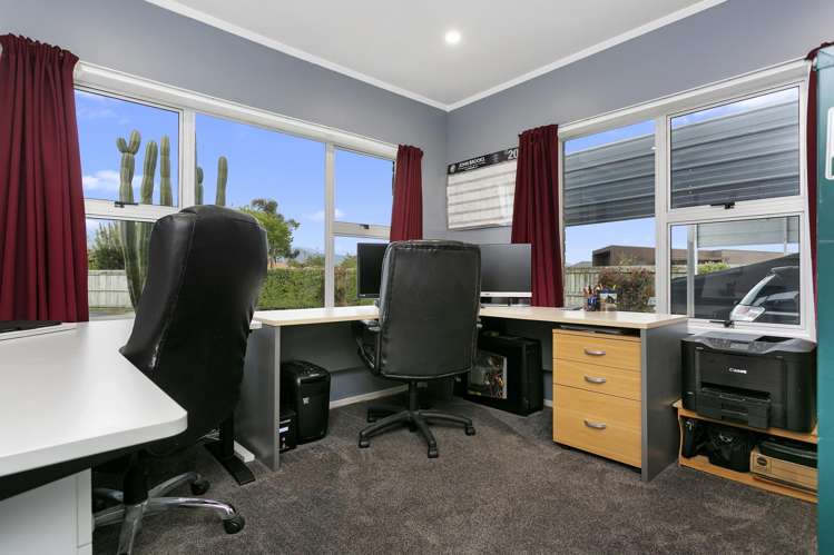 27 Kilbride Road Matamata_12