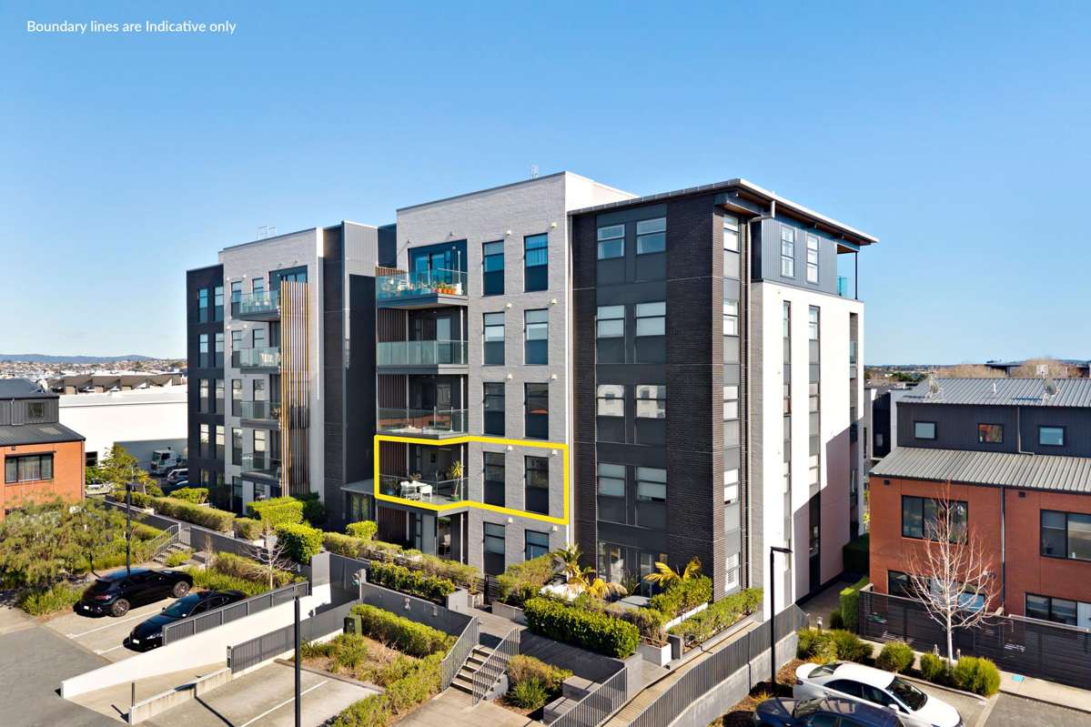 107/2 Onekiritea Road_2