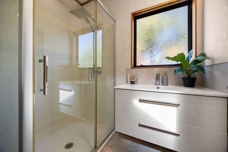 100 Totara Drive Pukete_11