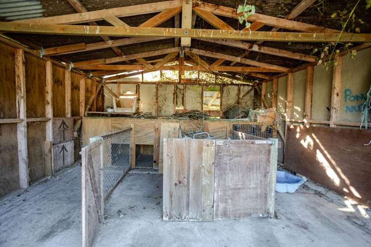 41 Riverdale Road Dannevirke_24