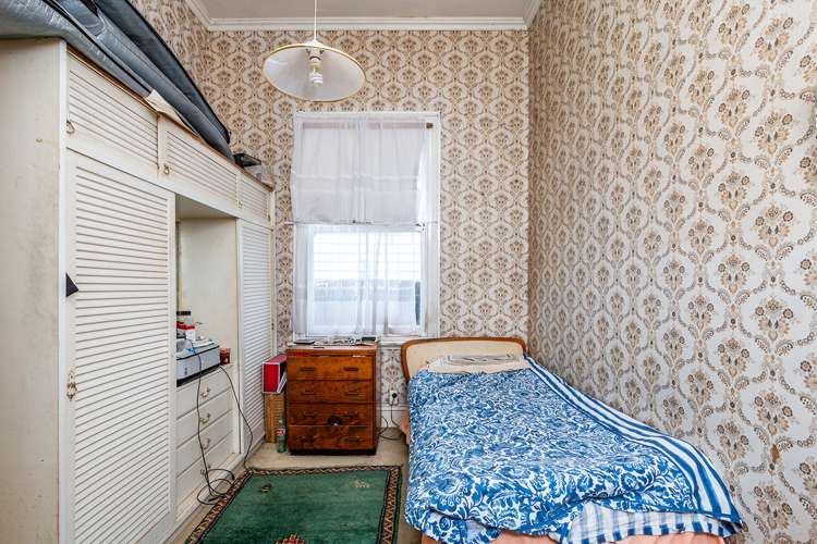 71 Albany Road Ponsonby_10