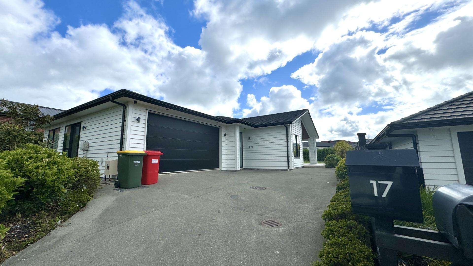 17 Jane Maree Road Kumeu_0