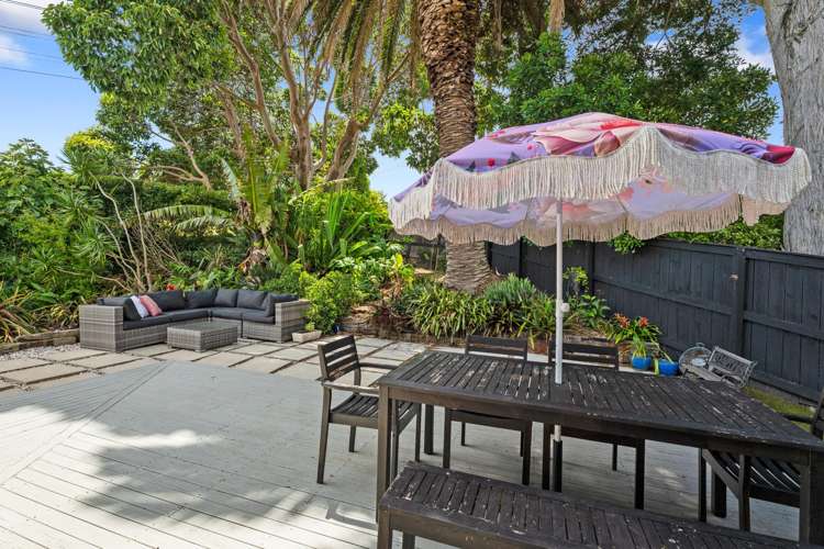 29A Nihill Crescent Mission Bay_9