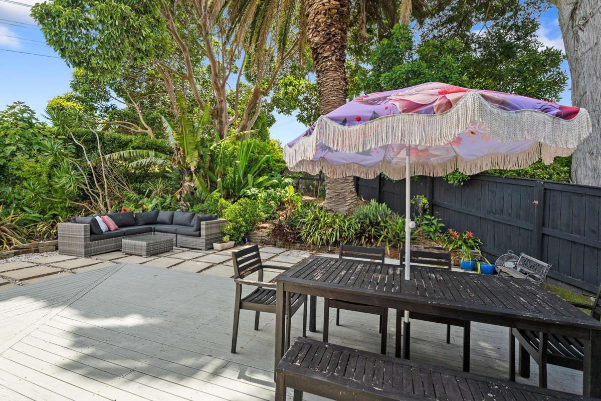 29A Nihill Crescent_5