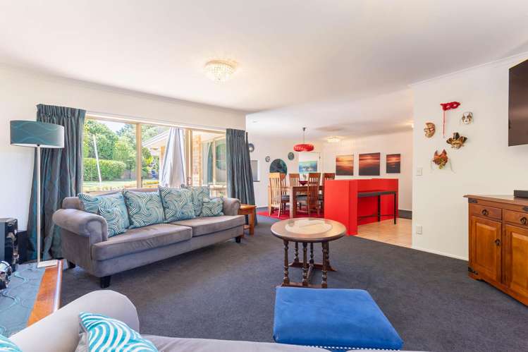 39 Wood Leigh Paraparaumu Beach_8