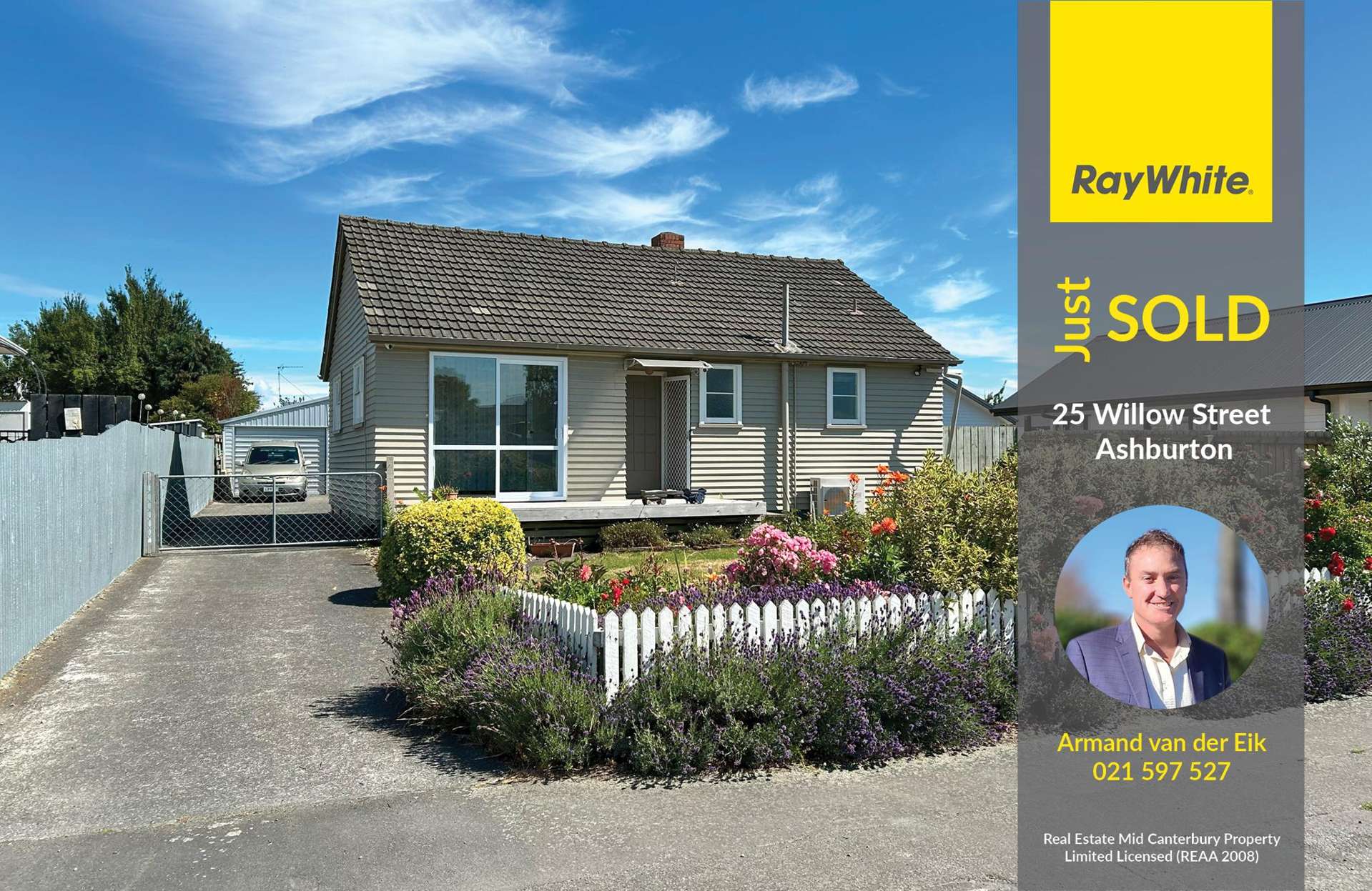 25 Willow Street Hampstead_0