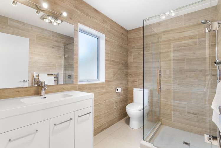 6b Gibraltar Street Howick_8