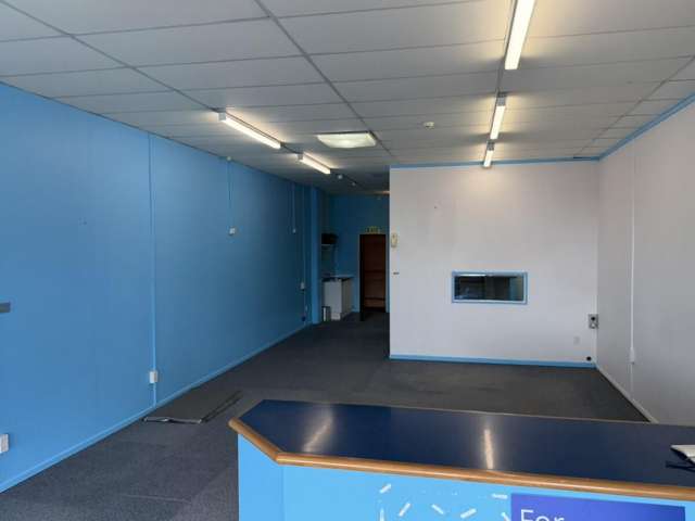 3 Kilkerran Place Porirua_4