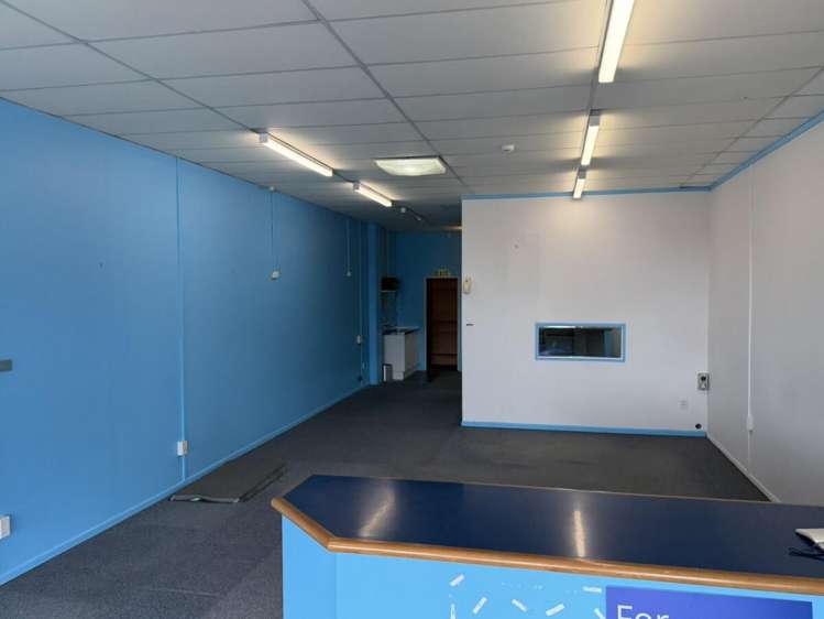 3 Kilkerran Place Porirua_4