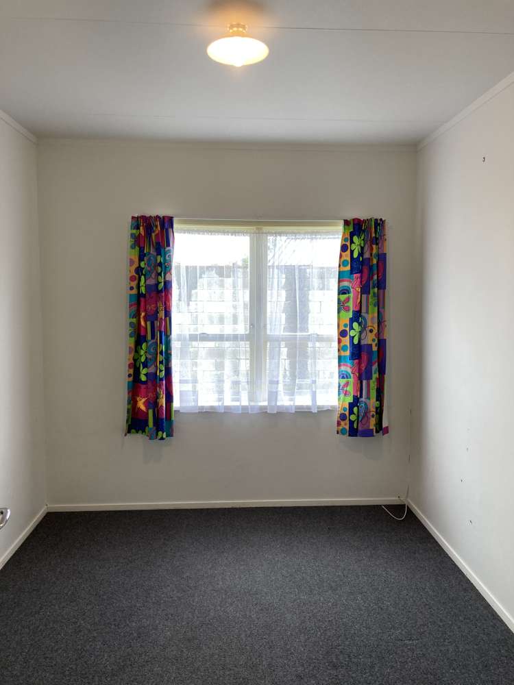 174 Church Street Masterton_6