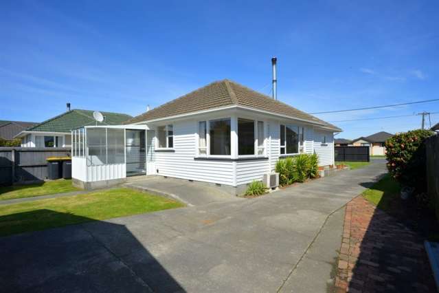 28 Sabina Street Shirley_2