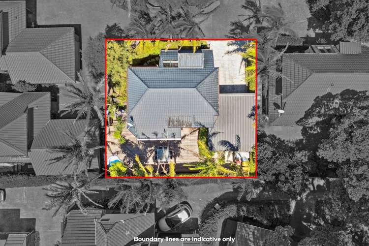 4/18 Nolan Road Greenlane_17