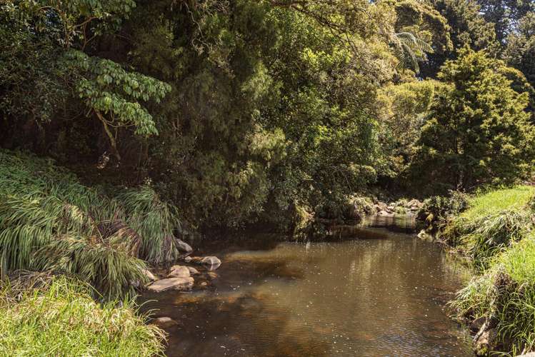 731 Puhipuhi Road Whakapara_45