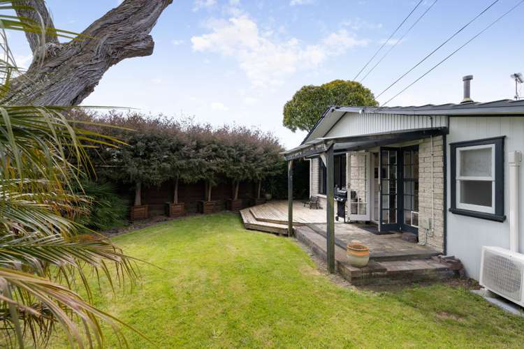 33 Chesterman Road Riverlea_13