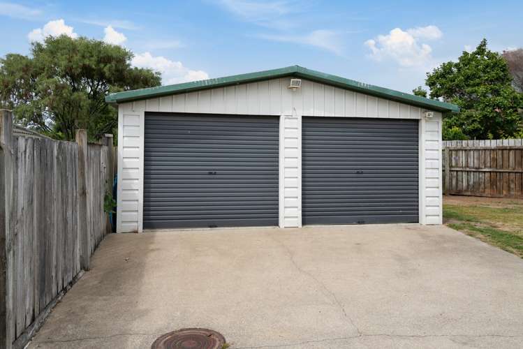 11 Blomfield Street Pukehangi_13