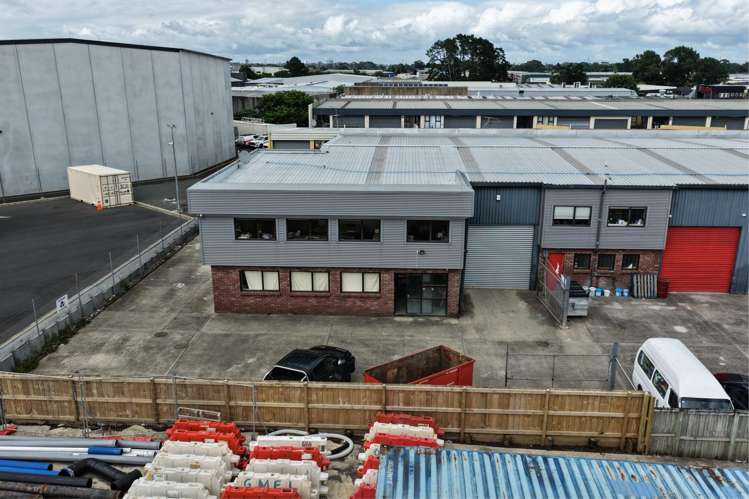 5/12 Neilpark Drive East Tamaki_7