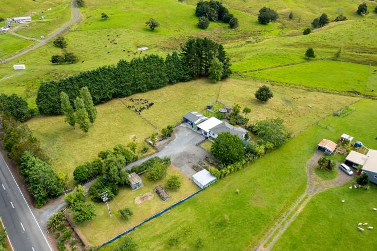 771 Paradise Road Tangiteroria_25