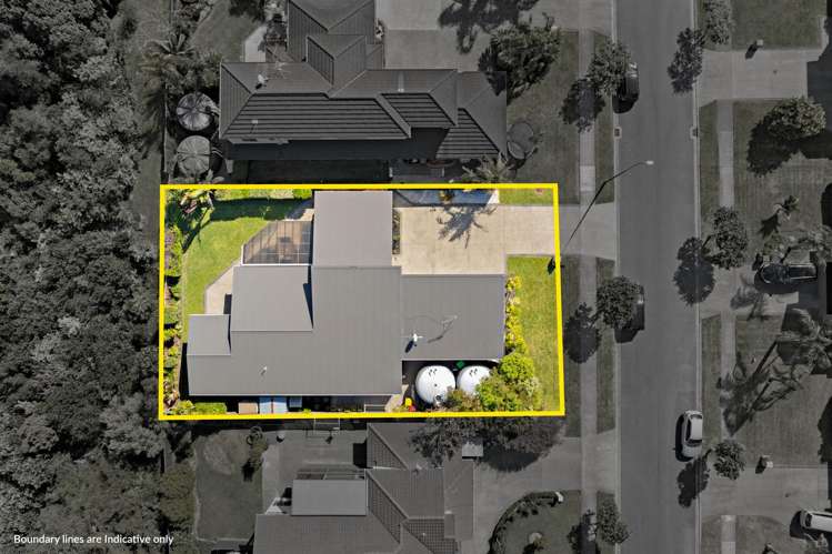 101 Pine Harbour Parade Beachlands_25