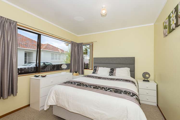 2a Tui Crescent Maunu_5